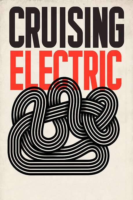 Cruising Electric (1980)